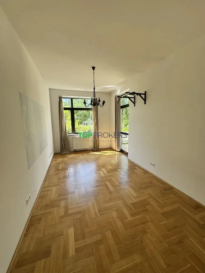 TB#384687 - zdjęcie nr 2