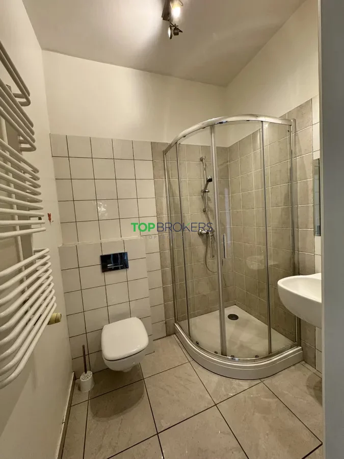 TB#384687 - zdjęcie nr 4