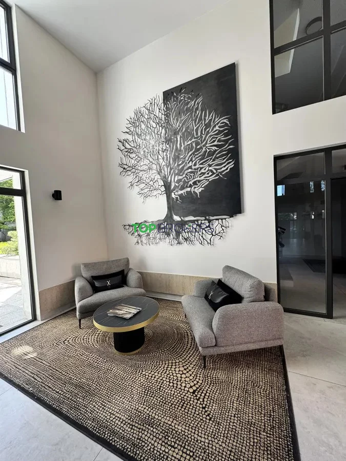 3 pokoje, apartament 108,60 m², piętro 2, oferta nr , TB#384687880, Warszawa, Podchorążych