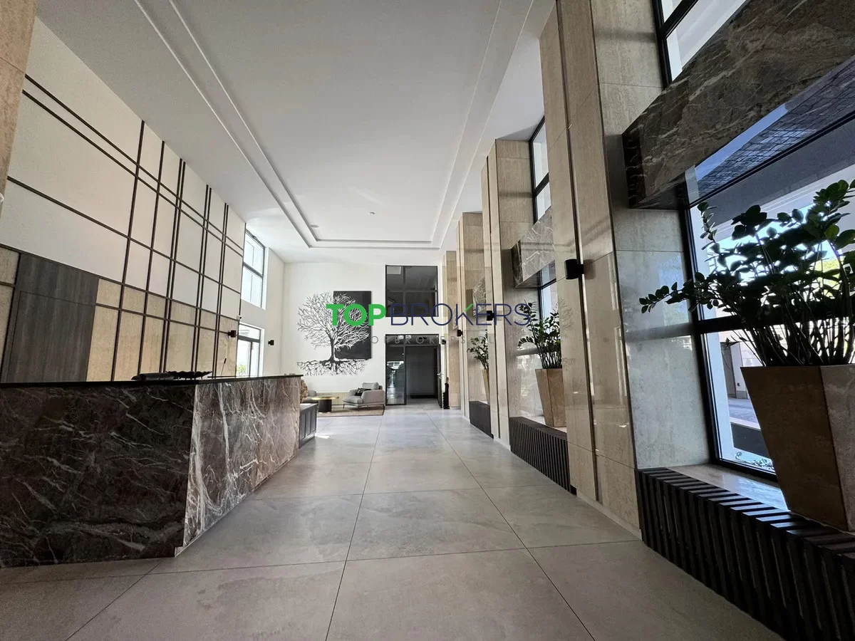 3 pokoje, apartament 108,60 m², piętro 2, oferta nr , TB#384687880, Warszawa, Podchorążych