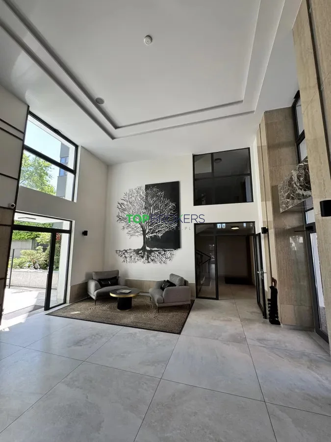3 pokoje, apartament 108,60 m², piętro 2, oferta nr , TB#384687880, Warszawa, Podchorążych
