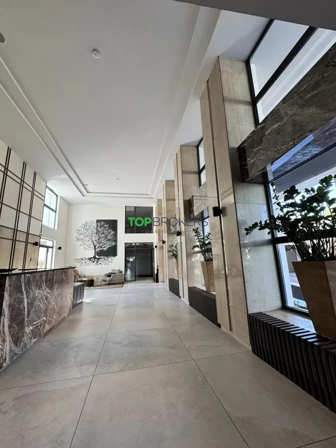 3 pokoje, apartament 108,60 m², piętro 2, oferta nr , TB#384687880, Warszawa, Podchorążych