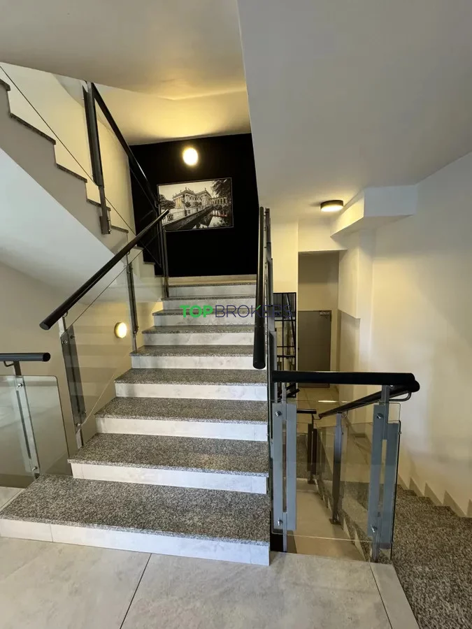 3 pokoje, apartament 108,60 m², piętro 2, oferta nr , TB#384687880, Warszawa, Podchorążych