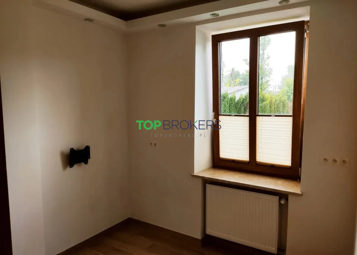 3 pokoje, mieszkanie 62,00 m², parter, oferta nr , TB#459632898, Warszawa, Potrzebna