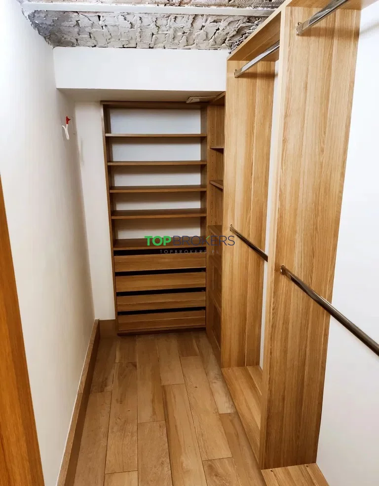 3 pokoje, mieszkanie 62,00 m², parter, oferta nr , TB#459632898, Warszawa, Potrzebna