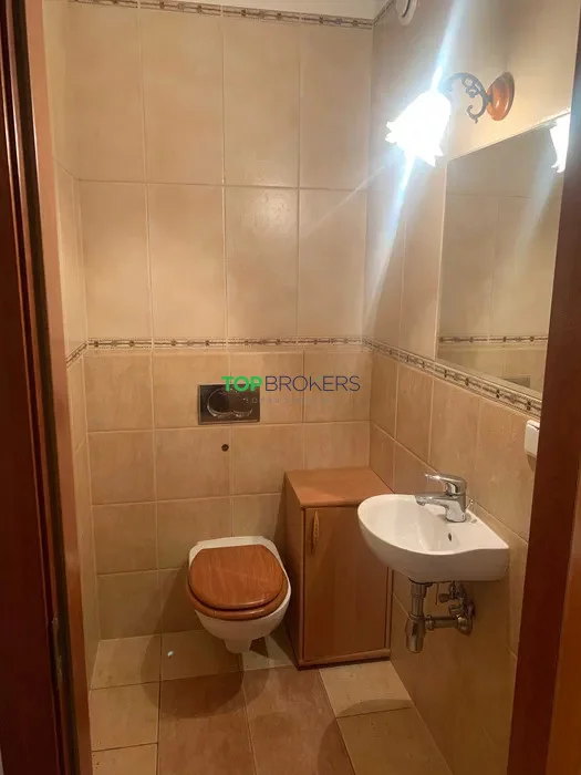 TB#171731 - zdjęcie nr 4