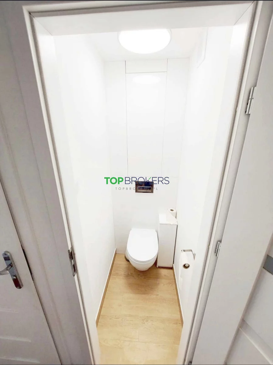 3 pokoje, mieszkanie 58,00 m², piętro 2, oferta nr , TB#817110208, Warszawa, Pruszkowska