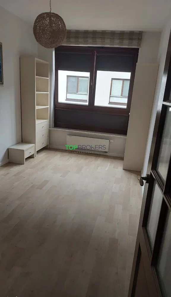 TB#911078 - zdjęcie nr 3