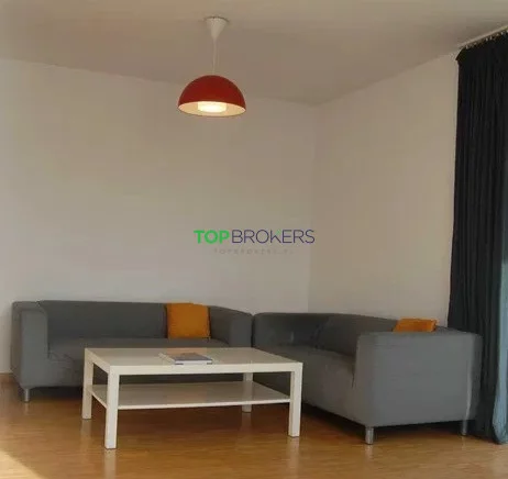 Apartamenty TB#670612 Warszawa Przejazd