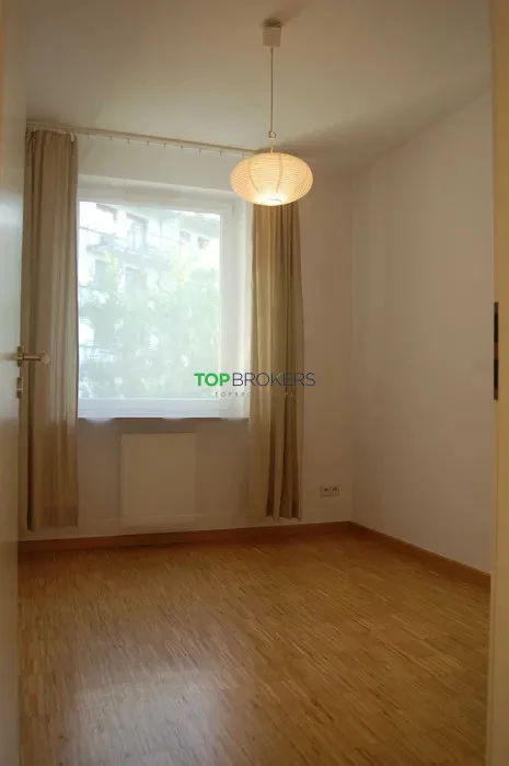 TB#670612 - zdjęcie nr 1