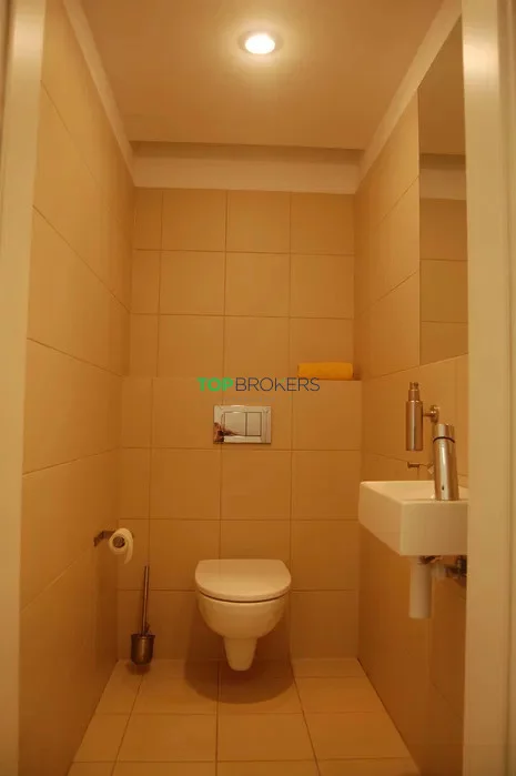 TB#670612 - zdjęcie nr 3