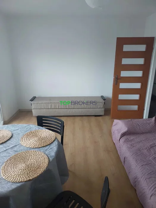 3 pokoje, mieszkanie 54,00 m², piętro 8, oferta nr , TB#826671, Warszawa, Rembielińska