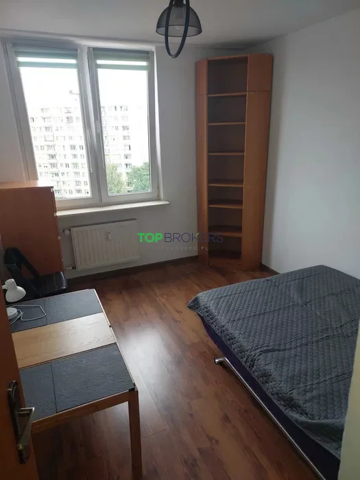 3 pokoje, mieszkanie 54,00 m², piętro 8, oferta nr , TB#826671, Warszawa, Rembielińska