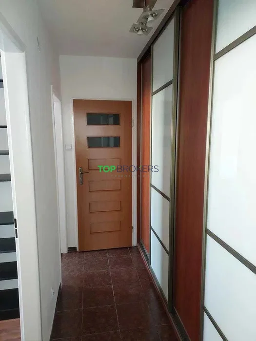 3 pokoje, mieszkanie 54,00 m², piętro 8, oferta nr , TB#826671, Warszawa, Rembielińska