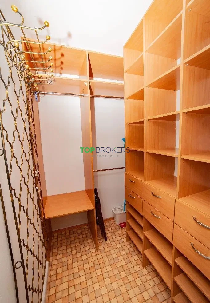 3 pokoje, mieszkanie 68,00 m², piętro 2, oferta nr , TB#281270268, Warszawa, Mokotów, Stary Mokotów, Różana