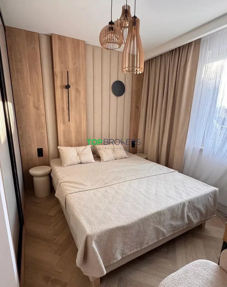 TB#379598 - zdjęcie nr 3