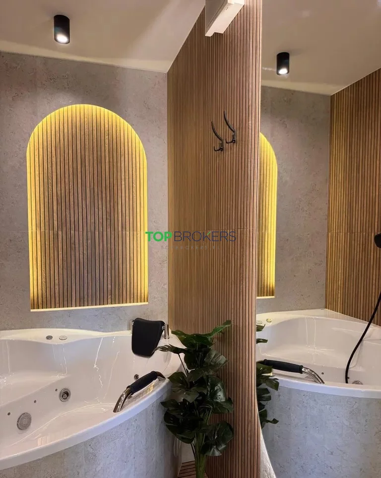 3 pokoje, mieszkanie 59,00 m², piętro 2, oferta nr , TB#379598916, Warszawa, Rtm. Witolda Pileckiego