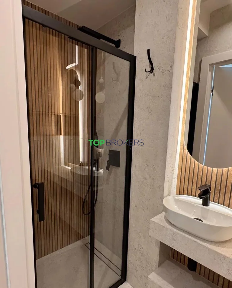 3 pokoje, mieszkanie 59,00 m², piętro 2, oferta nr , TB#379598916, Warszawa, Rtm. Witolda Pileckiego