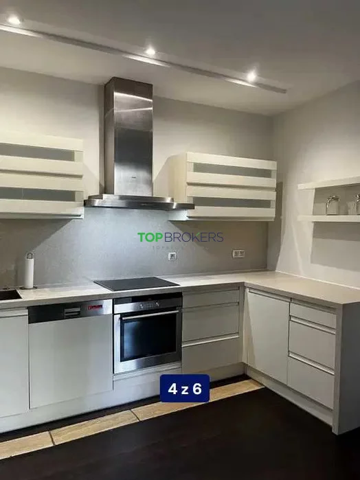 Apartamenty TB#588185571 Warszawa Sarmacka