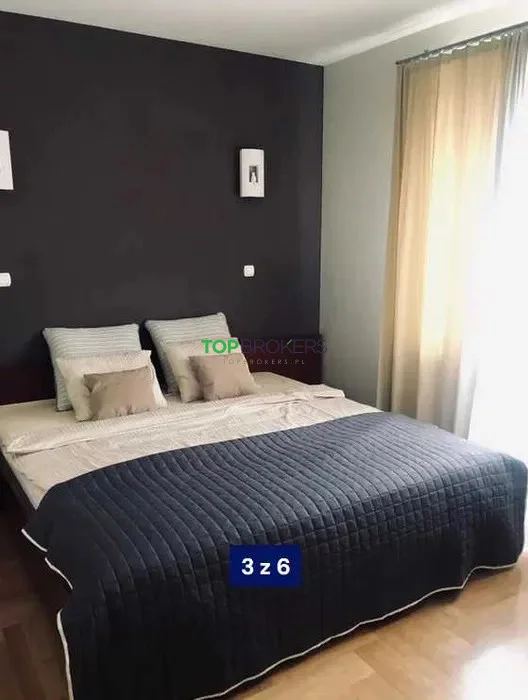 TB#588185571 - zdjęcie nr 1