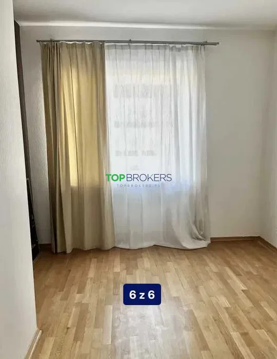 TB#588185571 - zdjęcie nr 2