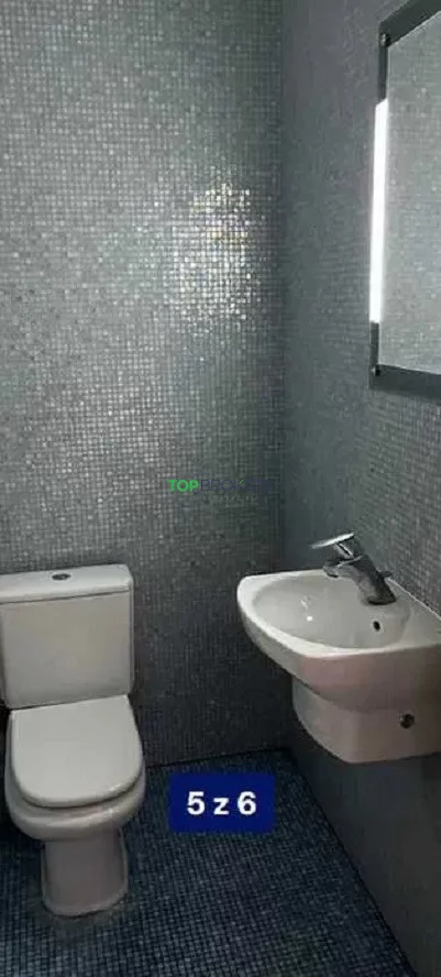 TB#588185571 - zdjęcie nr 3
