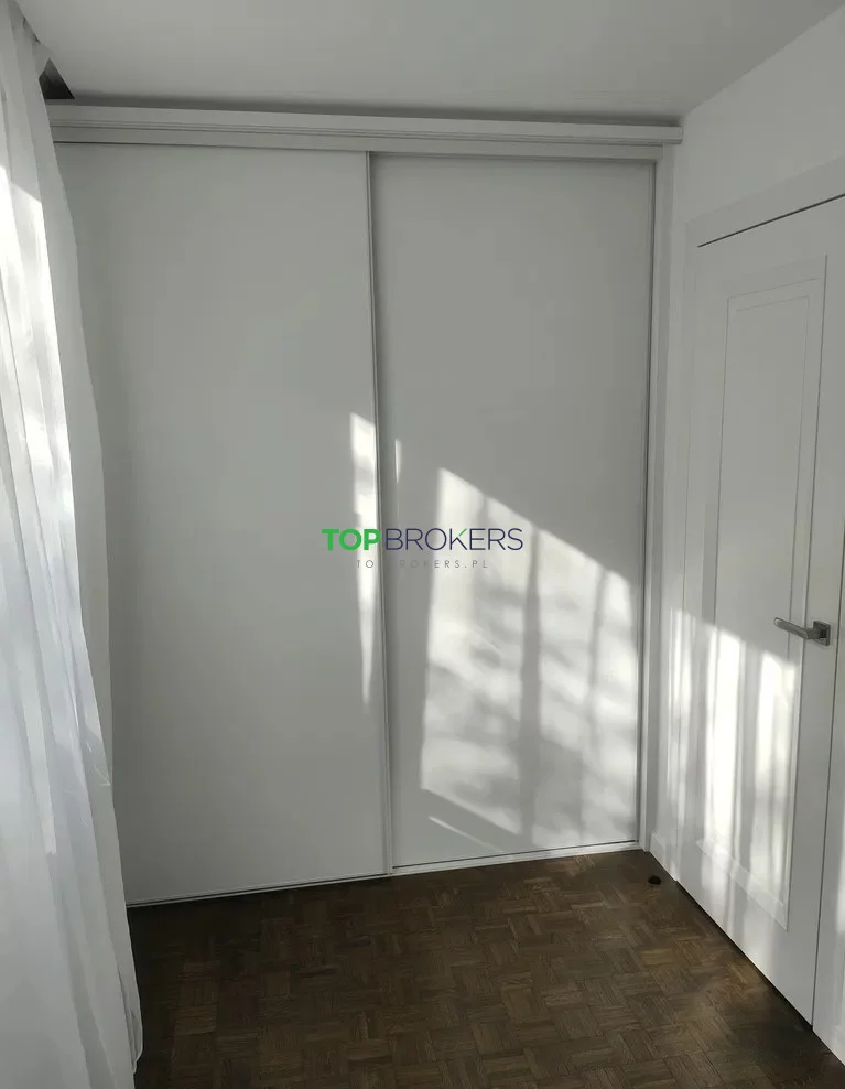 3 pokoje, mieszkanie 50,00 m², piętro 1, oferta nr , TB#944386, Warszawa, Suwalska