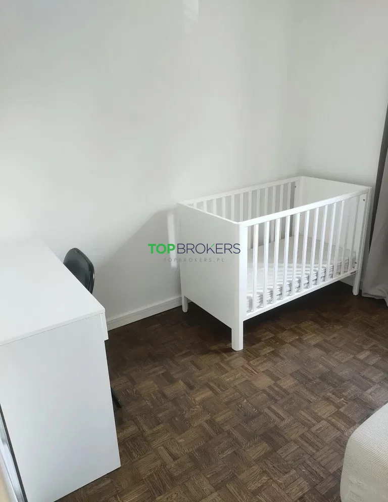 3 pokoje, mieszkanie 50,00 m², piętro 1, oferta nr , TB#944386, Warszawa, Suwalska