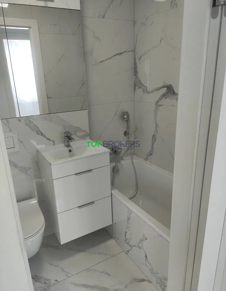 3 pokoje, mieszkanie 50,00 m², piętro 1, oferta nr , TB#944386, Warszawa, Suwalska