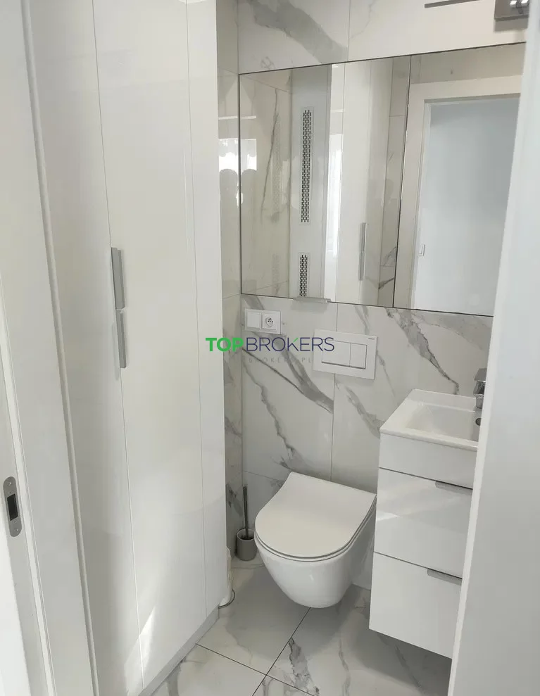 3 pokoje, mieszkanie 50,00 m², piętro 1, oferta nr , TB#944386, Warszawa, Suwalska