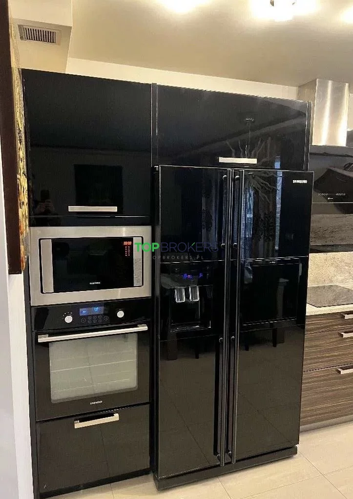3 pokoje, mieszkanie 75,00 m², piętro 2, oferta nr , TB#496563, Warszawa, Św. Wincentego