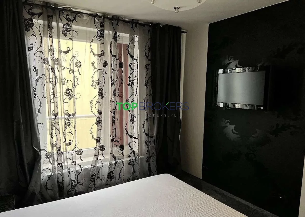 3 pokoje, mieszkanie 75,00 m², piętro 2, oferta nr , TB#496563, Warszawa, Św. Wincentego