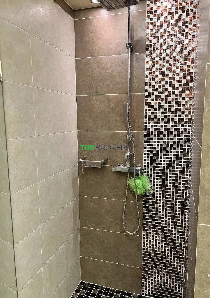 3 pokoje, mieszkanie 75,00 m², piętro 2, oferta nr , TB#496563, Warszawa, Św. Wincentego