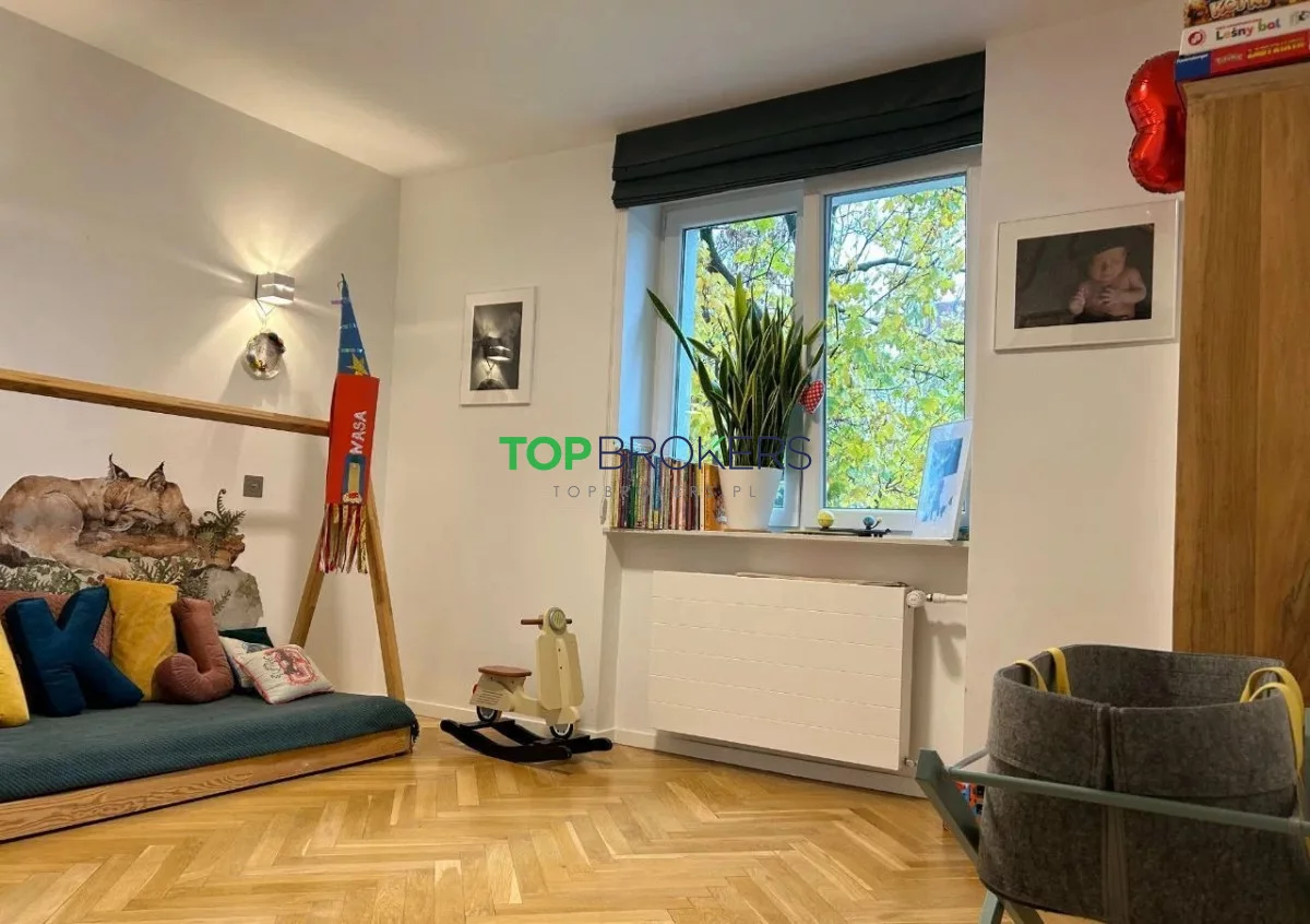 TB#763941 - zdjęcie nr 4