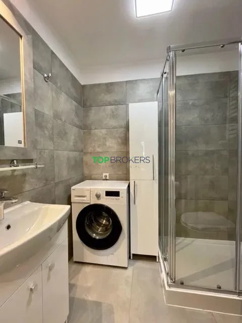 TB#125569 - zdjęcie nr 4