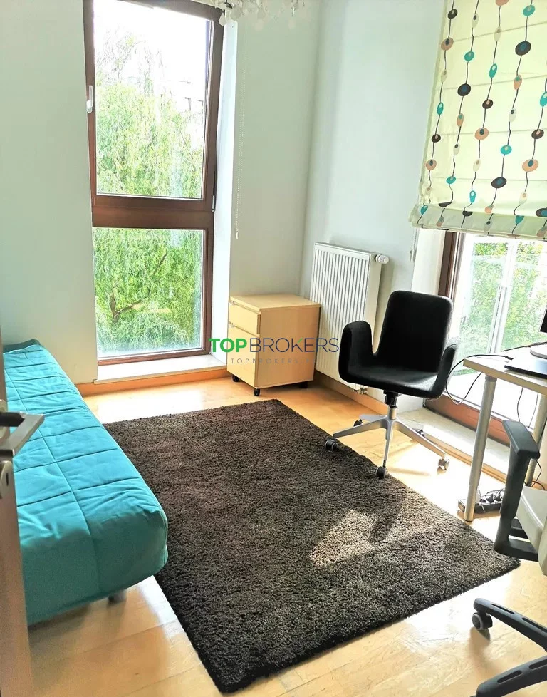 Apartamenty TB#529633926 Warszawa