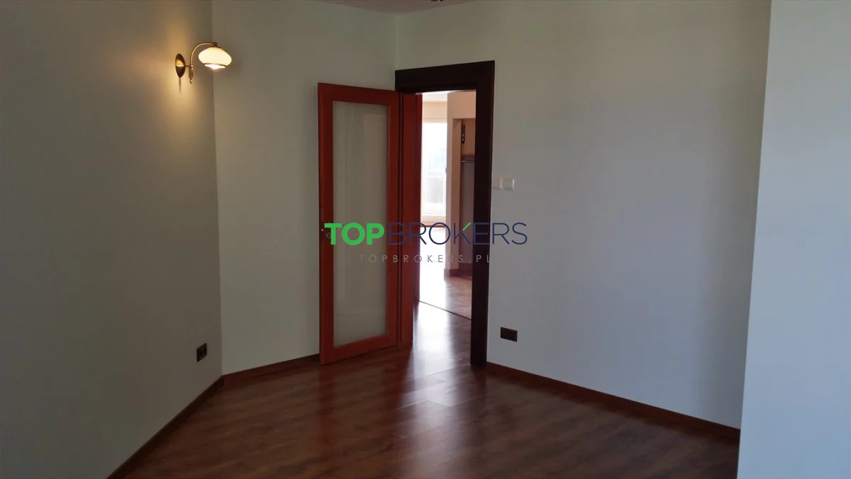 3 pokoje, apartament 135,00 m², piętro 5, oferta nr , TB#641358, Warszawa, Wielicka