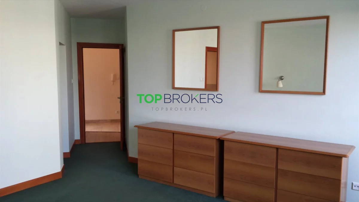 3 pokoje, apartament 135,00 m², piętro 5, oferta nr , TB#641358, Warszawa, Wielicka