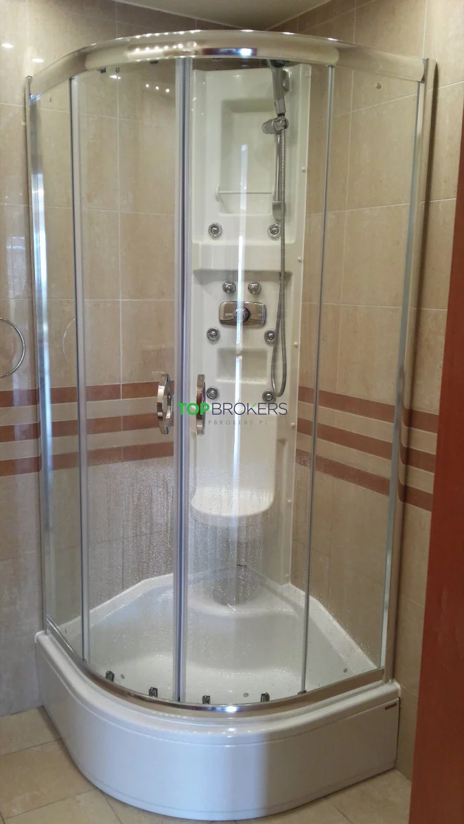 3 pokoje, apartament 135,00 m², piętro 5, oferta nr , TB#641358, Warszawa, Wielicka
