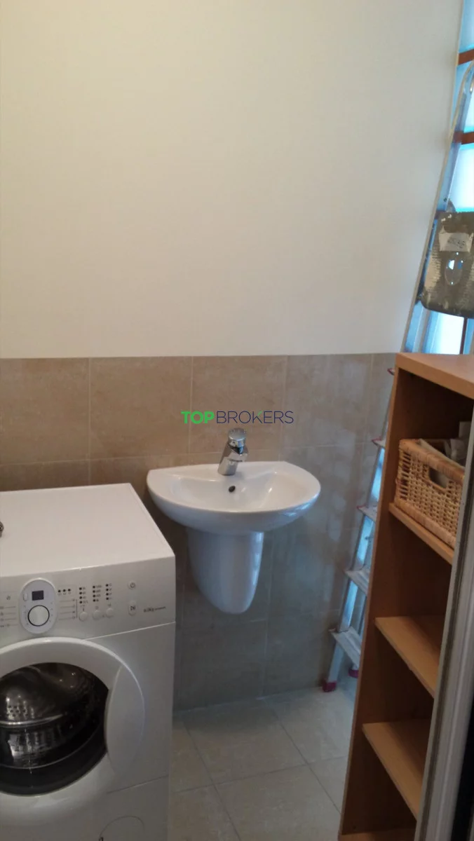 3 pokoje, apartament 135,00 m², piętro 5, oferta nr , TB#641358, Warszawa, Wielicka