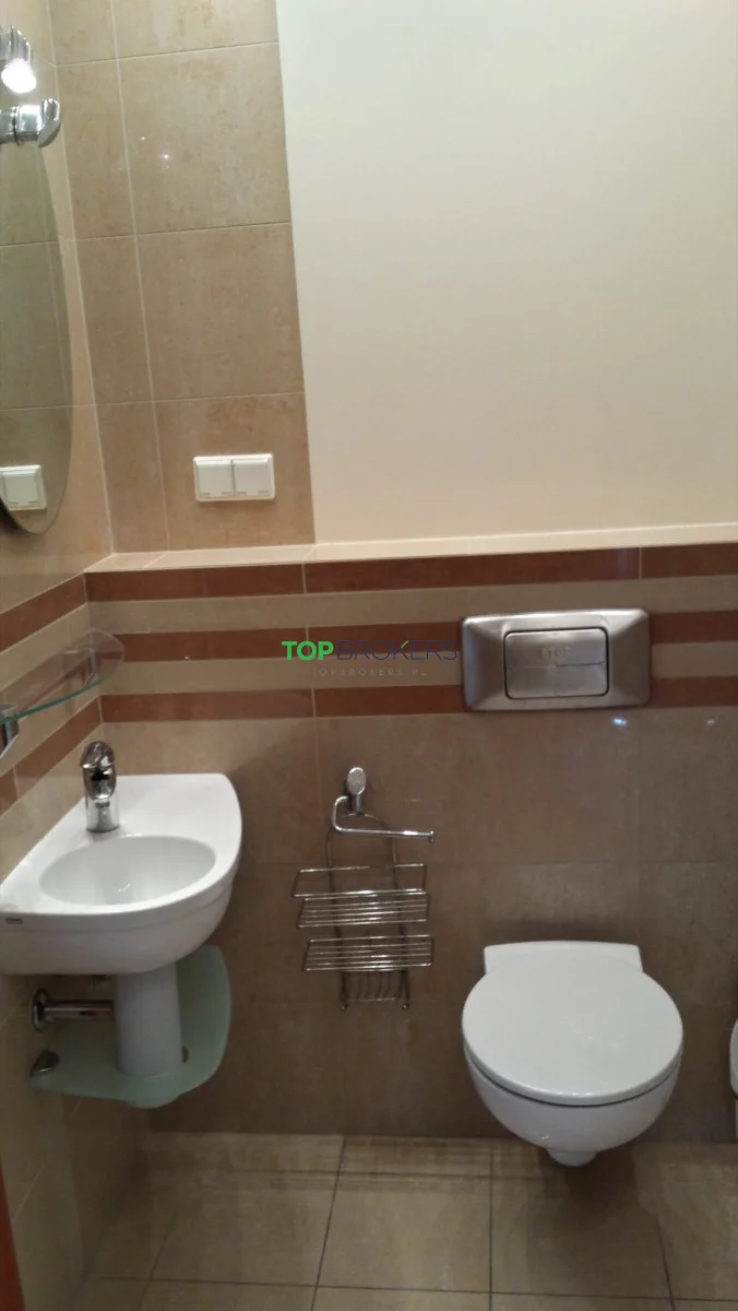 3 pokoje, apartament 135,00 m², piętro 5, oferta nr , TB#641358, Warszawa, Wielicka