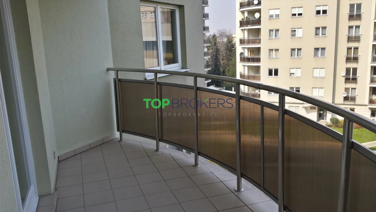 3 pokoje, apartament 135,00 m², piętro 5, oferta nr , TB#641358, Warszawa, Wielicka
