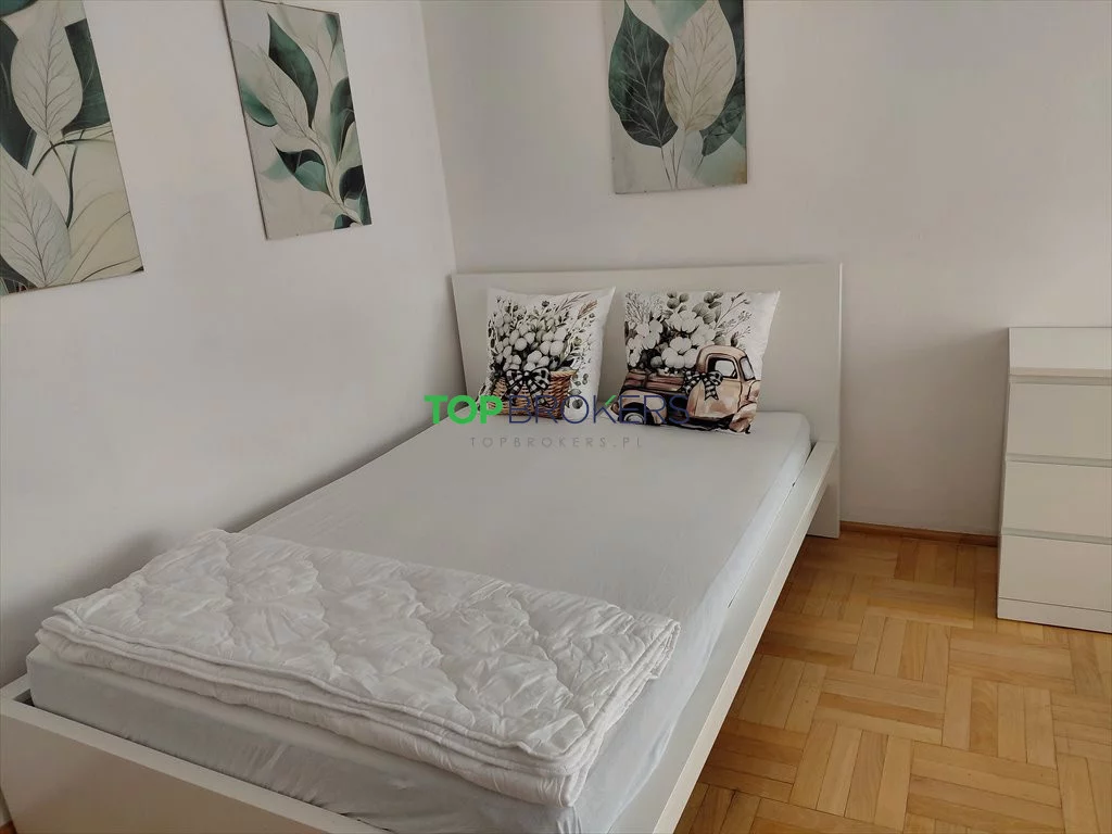 TB#227179 - zdjęcie nr 2