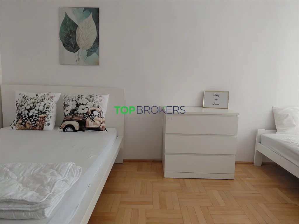 TB#227179 - zdjęcie nr 4