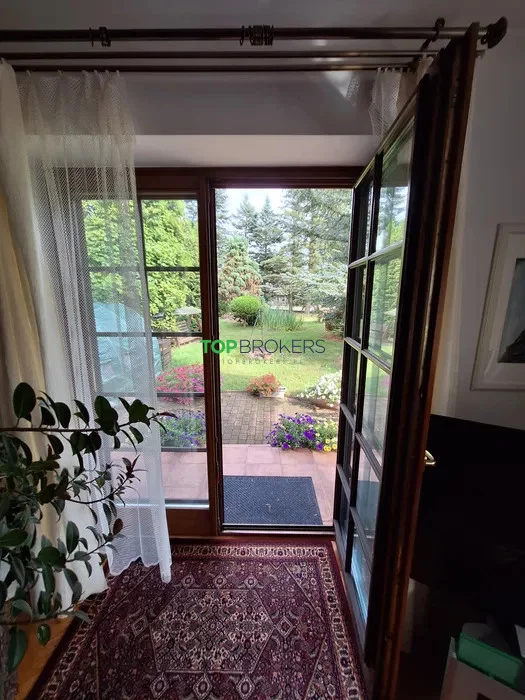 Apartamenty TB#891806 Wołomin