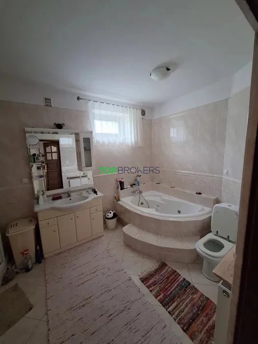 3 pokoje, apartament 180,00 m², parter, oferta nr , TB#891806, Wołomin