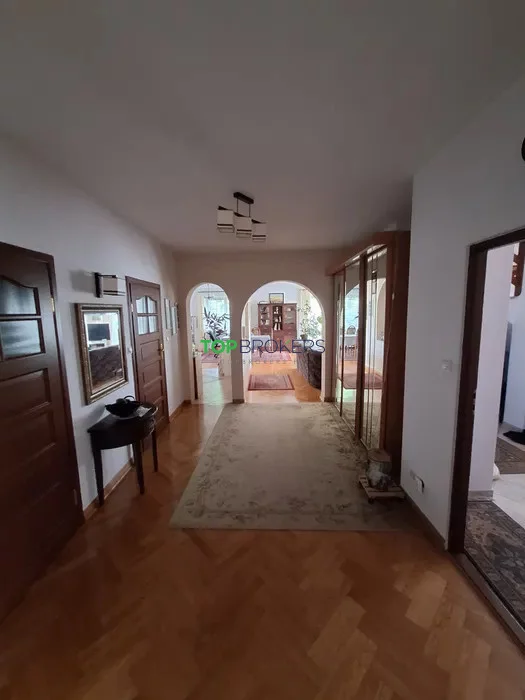 3 pokoje, apartament 180,00 m², parter, oferta nr , TB#891806, Wołomin