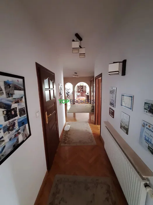 3 pokoje, apartament 180,00 m², parter, oferta nr , TB#891806, Wołomin