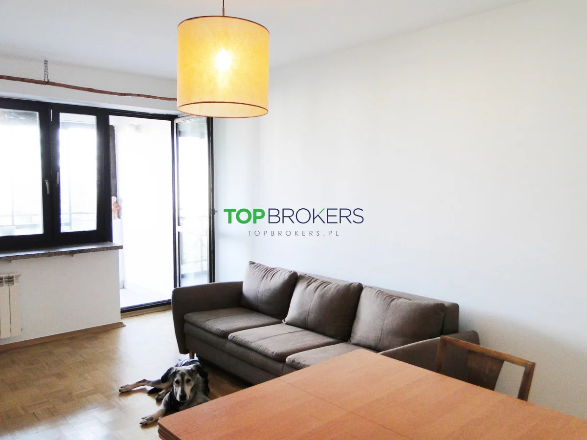 3 pokoje, mieszkanie 71,00 m², piętro 4, oferta nr , TB#607601, Warszawa, Wolska
