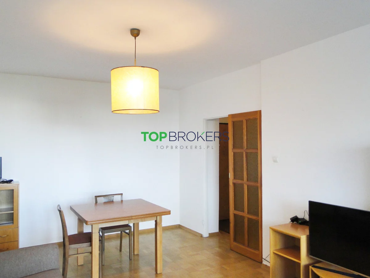 3 pokoje, mieszkanie 71,00 m², piętro 4, oferta nr , TB#607601, Warszawa, Wolska
